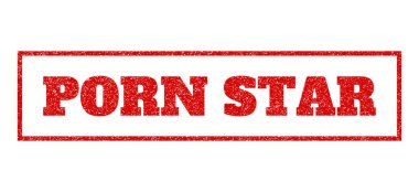 Porno Star pencere boyutu