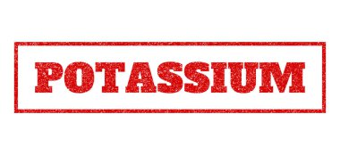 Potasyum pencere boyutu