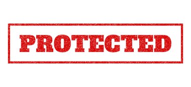 Korumalı pencere boyutu