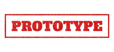 prototip pencere boyutu
