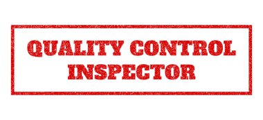 Kalite kontrol Müfettiş pencere boyutu