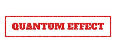 Kuantum etkisi pencere boyutu