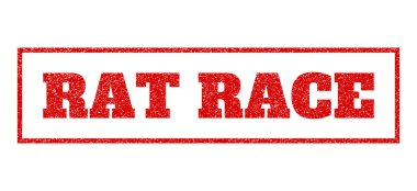 Keşmekeş pencere boyutu