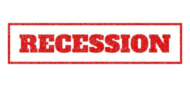 Durgunluk pencere boyutu