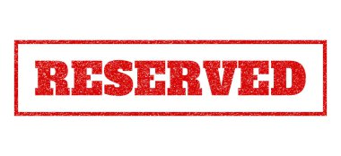 özel amaçlı pencere boyutu