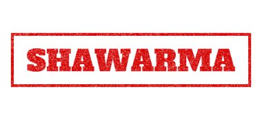 Shawarma pencere boyutu