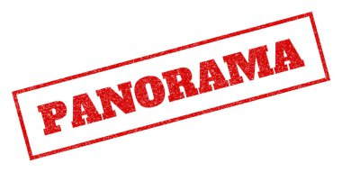 Panorama pencere boyutu