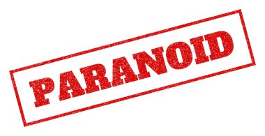 Paranoyak pencere boyutu