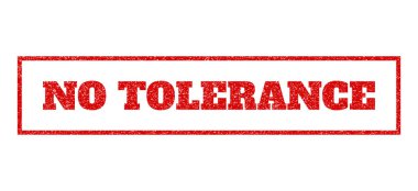 Hiçbir tolerans pencere boyutu