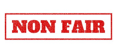 Sigara adil pencere boyutu