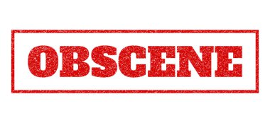 Müstehcen pencere boyutu