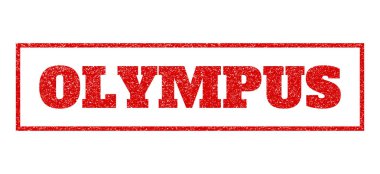 Olympus pencere boyutu