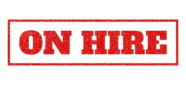 Kiralık pencere boyutu üzerinde