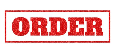 Sipariş pencere boyutu