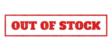 Stok pencere boyutu dışında