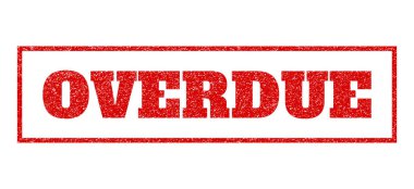 vadesi geçmiş pencere boyutu