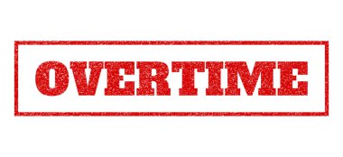 Fazla mesai pencere boyutu