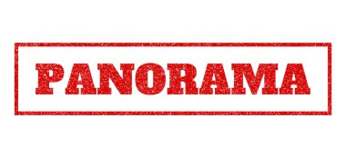Panorama pencere boyutu