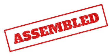 Birleştirilmiş pencere boyutu