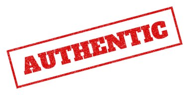 otantik lastik damgası