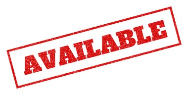 Kullanılabilir pencere boyutu