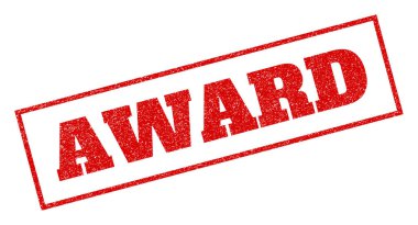 Ödülü pencere boyutu