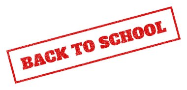 geri okul pencere boyutu