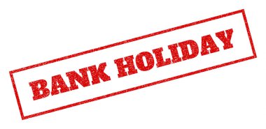 Banka tatil pencere boyutu