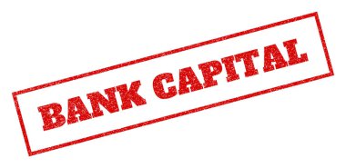 Banka sermaye pencere boyutu