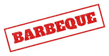 Barbekü pencere boyutu