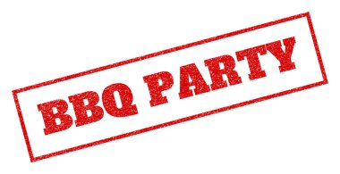 Barbekü partisi pencere boyutu