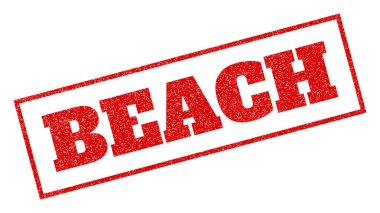 Beach pencere boyutu