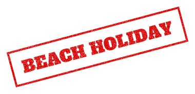 Beach Tatil pencere boyutu