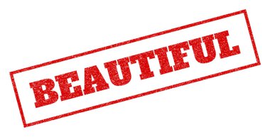 Güzel pencere boyutu