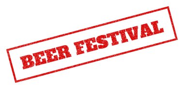 Bira Festivali pencere boyutu