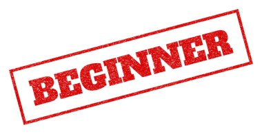 Acemi pencere boyutu