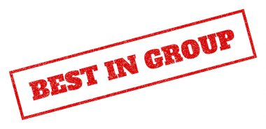 En iyi grup pencere boyutu