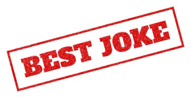 En iyi şaka pencere boyutu