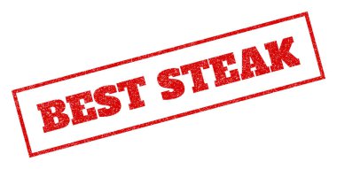 En iyi biftek pencere boyutu