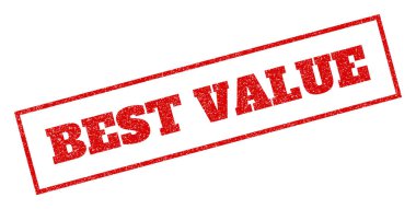 En iyi değeri pencere boyutu