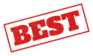 En iyi lastik damgası