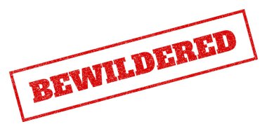 Şaşkın pencere boyutu