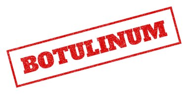 Botulinum pencere boyutu