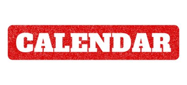 Takvim pencere boyutu