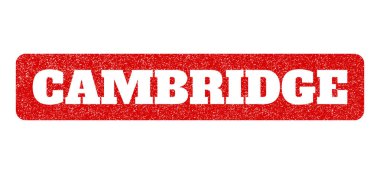 Cambridge pencere boyutu