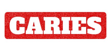 Çürük pencere boyutu