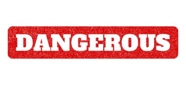 Tehlikeli pencere boyutu