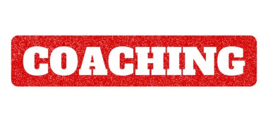 lastik damga koçluk