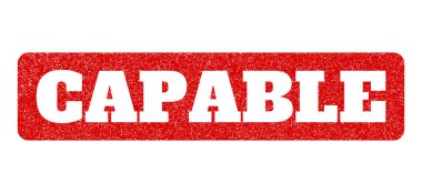 Yetenekli pencere boyutu