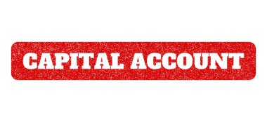 Sermaye hesabı pencere boyutu